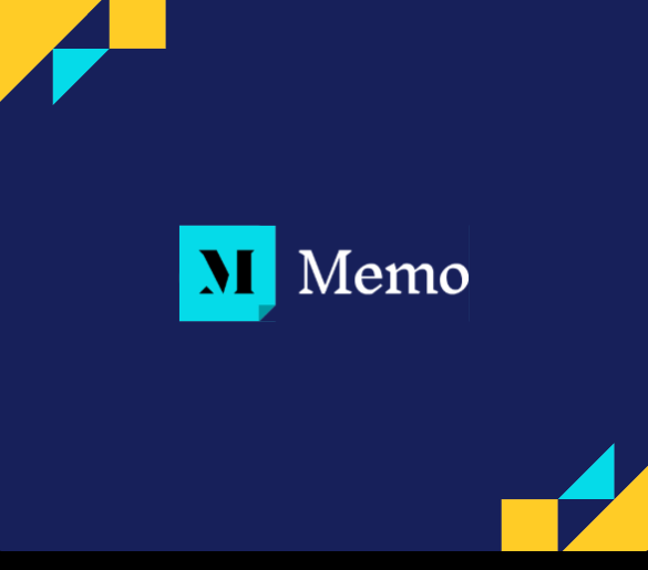 MEMO